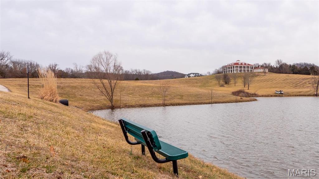 10678 Churchill Downs Road Property Photo 20