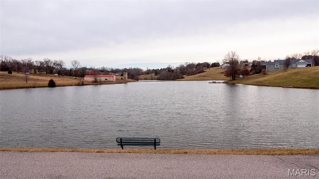 10678 Churchill Downs Road Property Photo 21