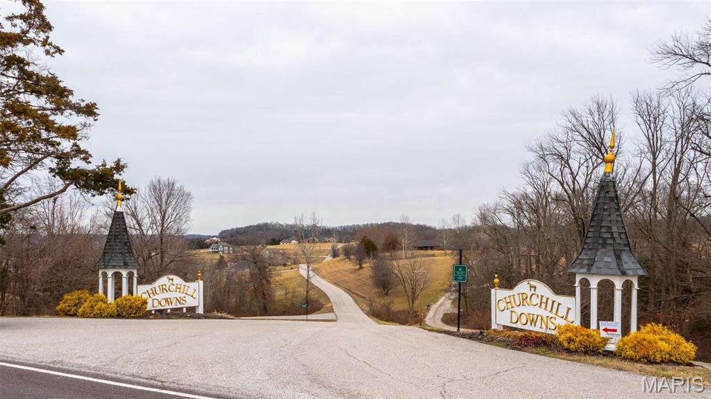 10678 Churchill Downs Road Property Photo 23
