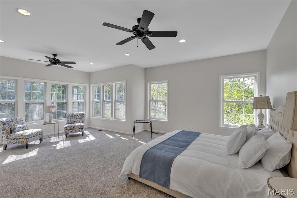 3560 Saint Albans Road Property Photo 14