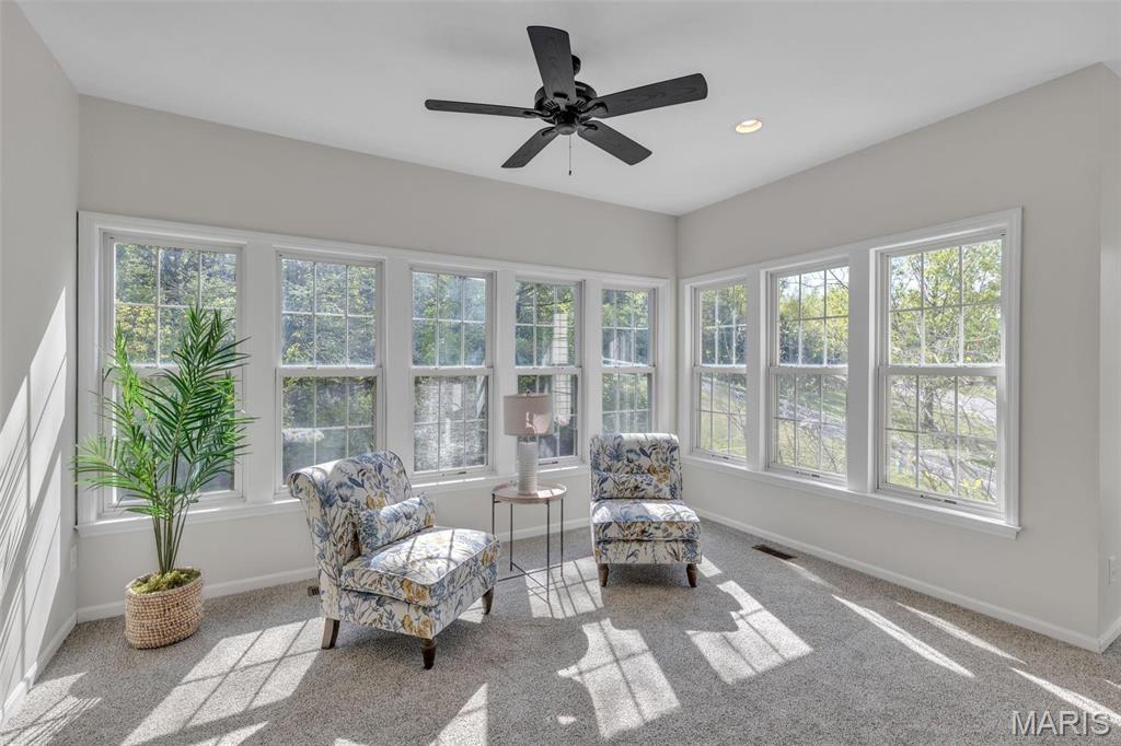 3560 Saint Albans Road Property Photo 15