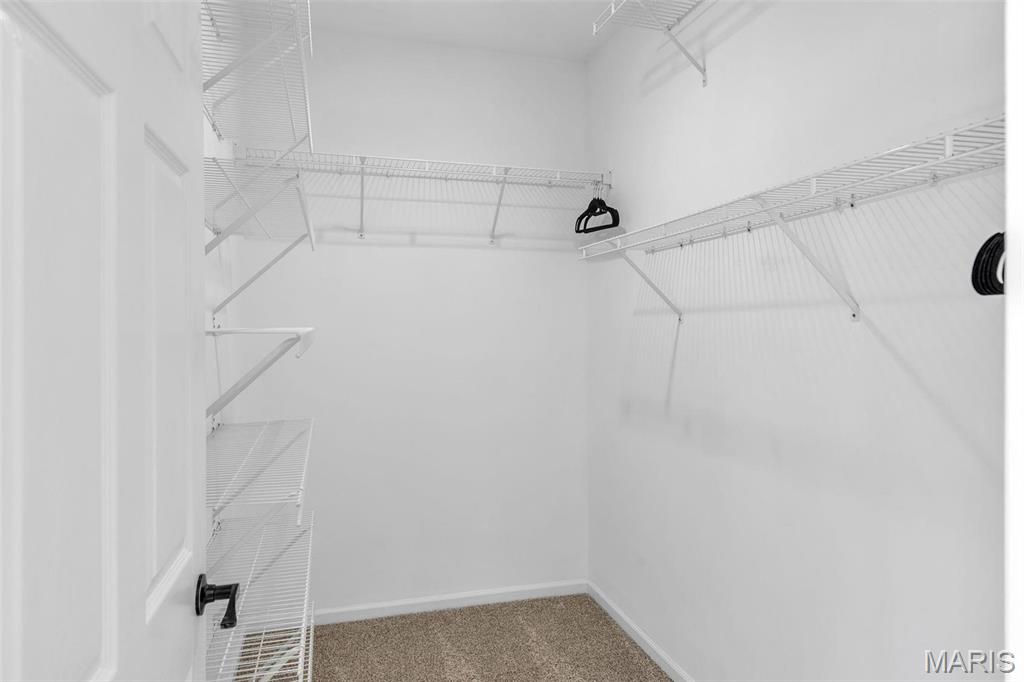 3560 Saint Albans Road Property Photo 16