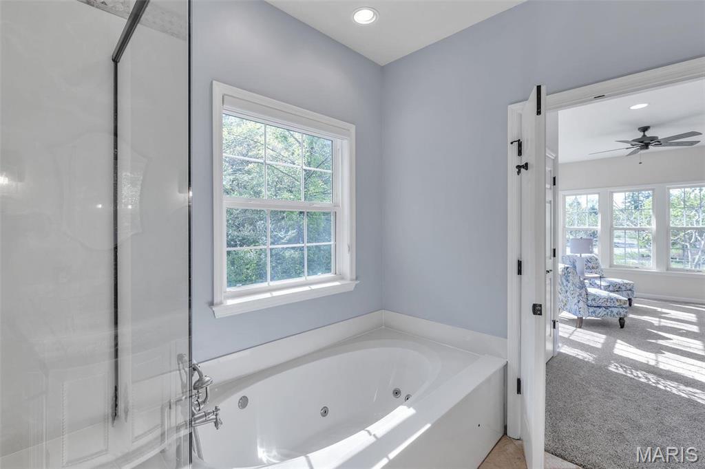 3560 Saint Albans Road Property Photo 18