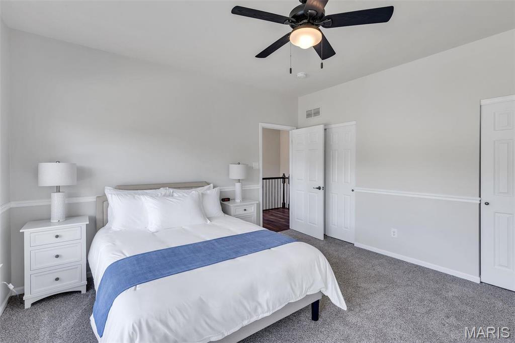 3560 Saint Albans Road Property Photo 20