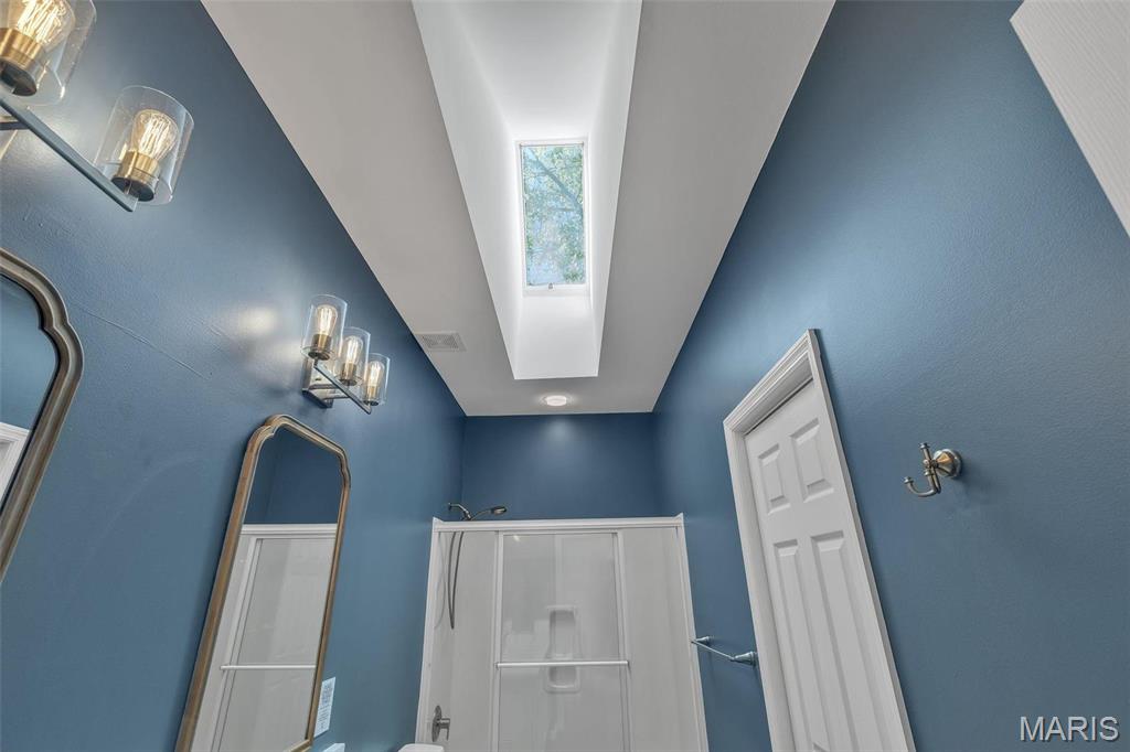 3560 Saint Albans Road Property Photo 22