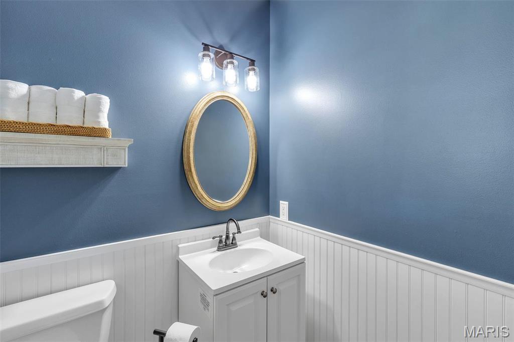 3560 Saint Albans Road Property Photo 24