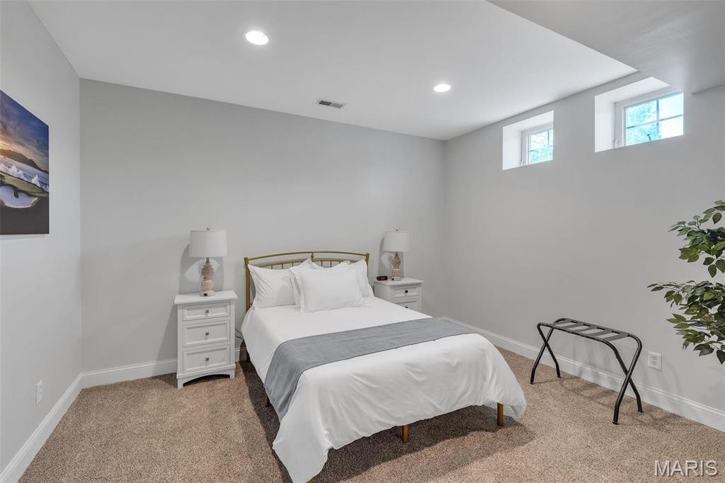 3560 Saint Albans Road Property Photo 27