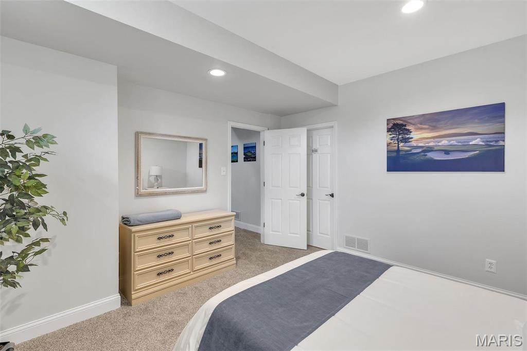 3560 Saint Albans Road Property Photo 28