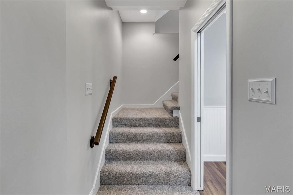3560 Saint Albans Road Property Photo 29