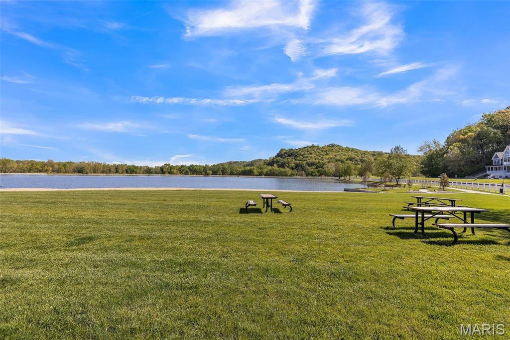 3560 Saint Albans Road Property Photo 36