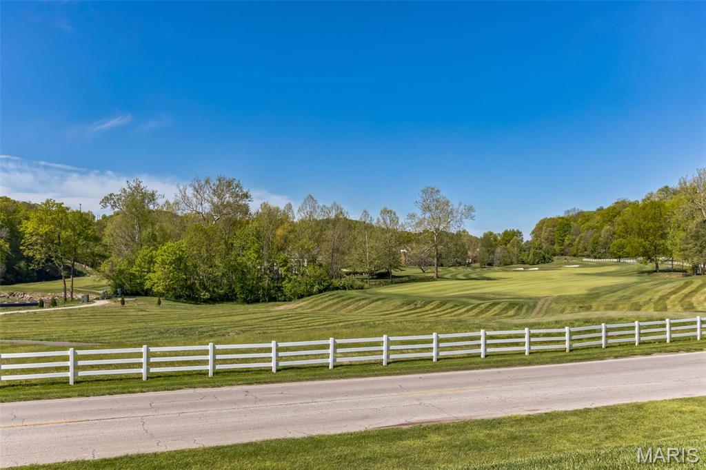 3560 Saint Albans Road Property Photo 38