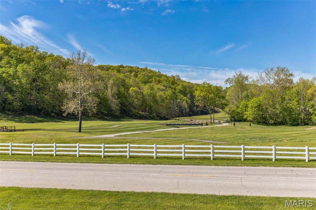 3560 Saint Albans Road Property Photo 39