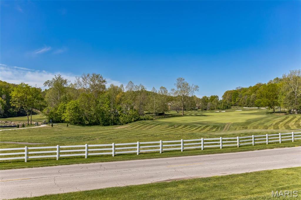 3560 Saint Albans Road Property Photo 40