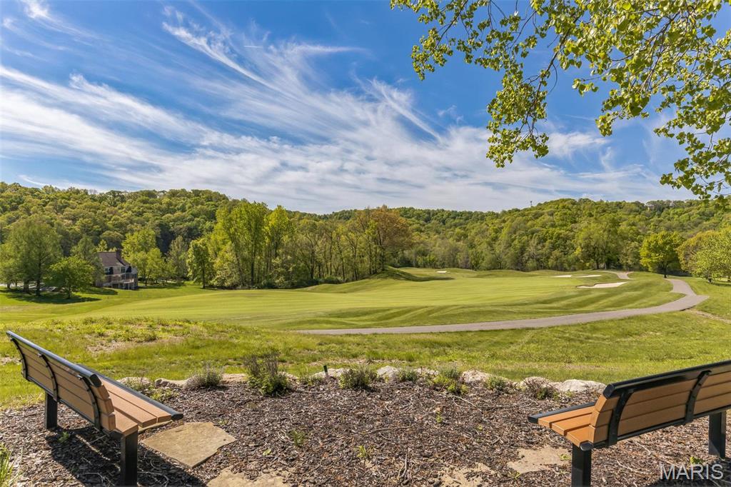 3560 Saint Albans Road Property Photo 42