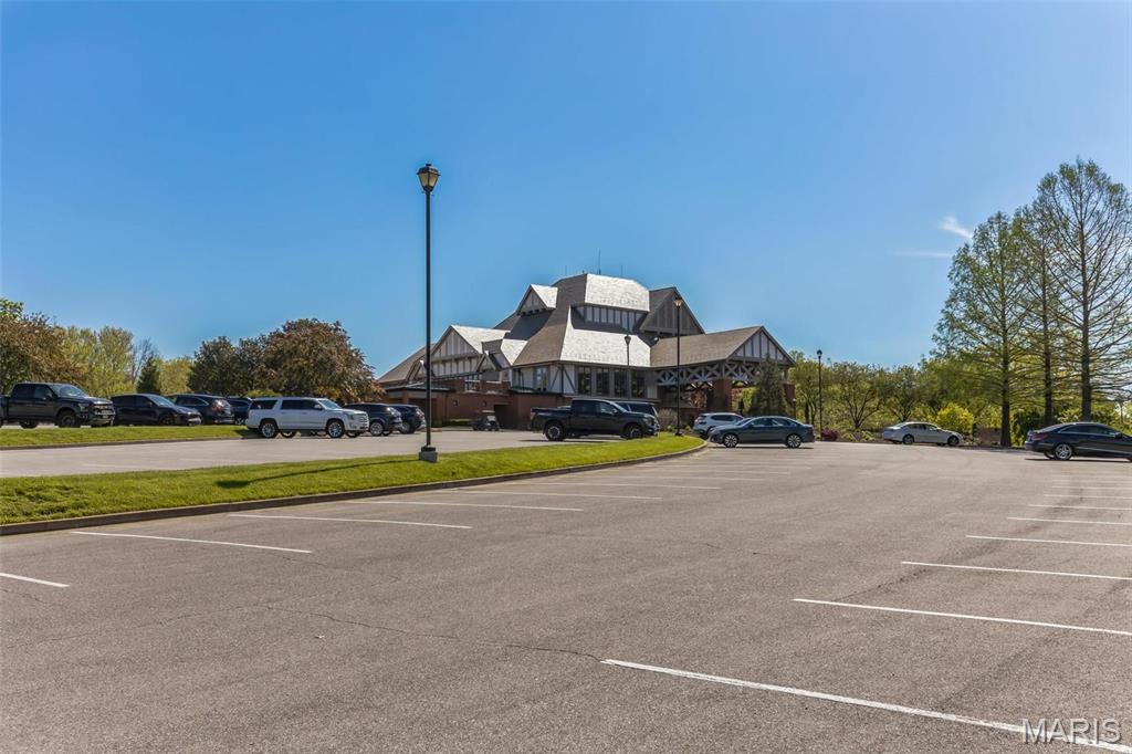3560 Saint Albans Road Property Photo 49