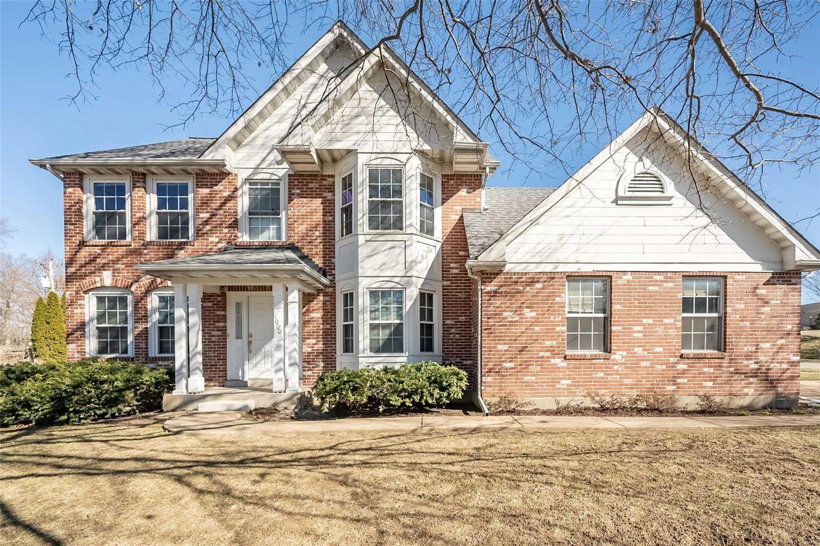 25007749 Property Photo 1