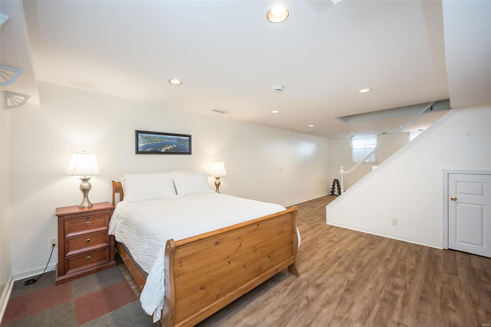 Property Photo 24