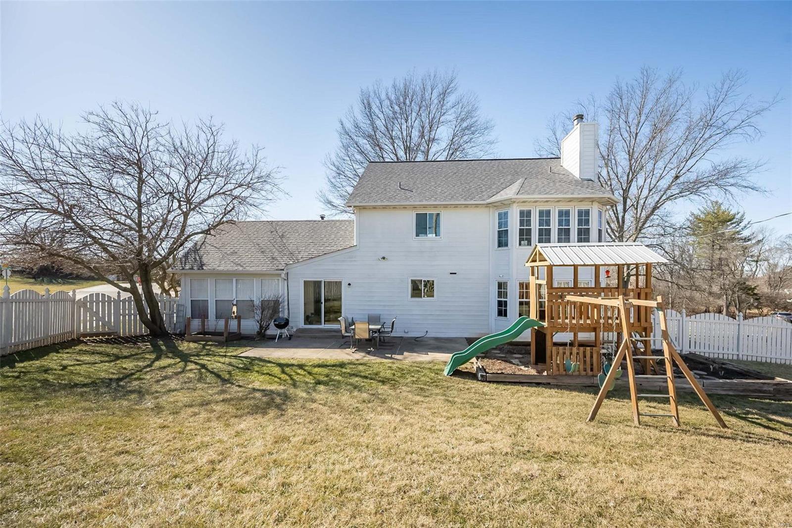 Property Photo 26