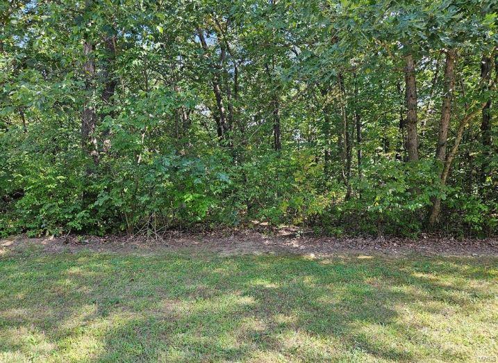0 Lot 14 Tarrant's Estates Property Photo