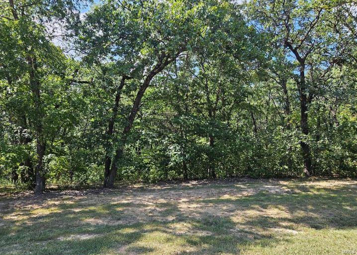 0 Lot 5 Tarrant's Estates Property Photo
