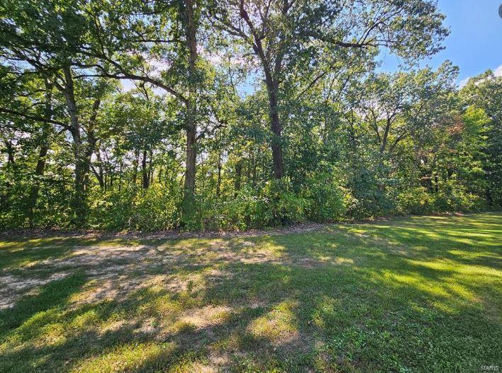 0 Lot 2 Tarrant's Estates Property Photo
