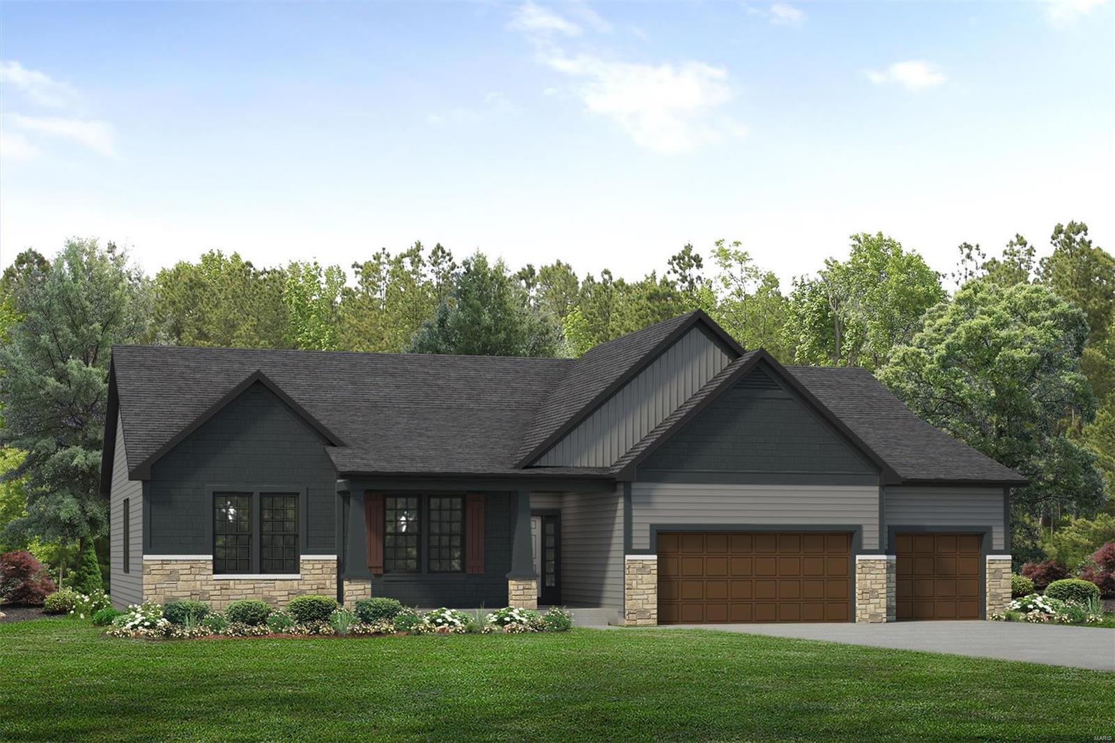 109 Royal Troon Drive Property Photo 1