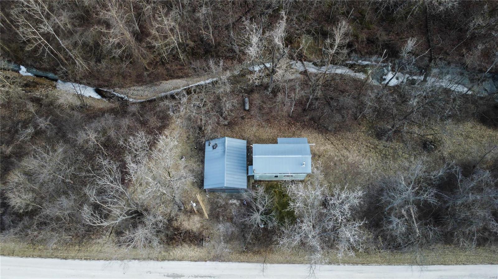 1399 Mozier Property Photo 4
