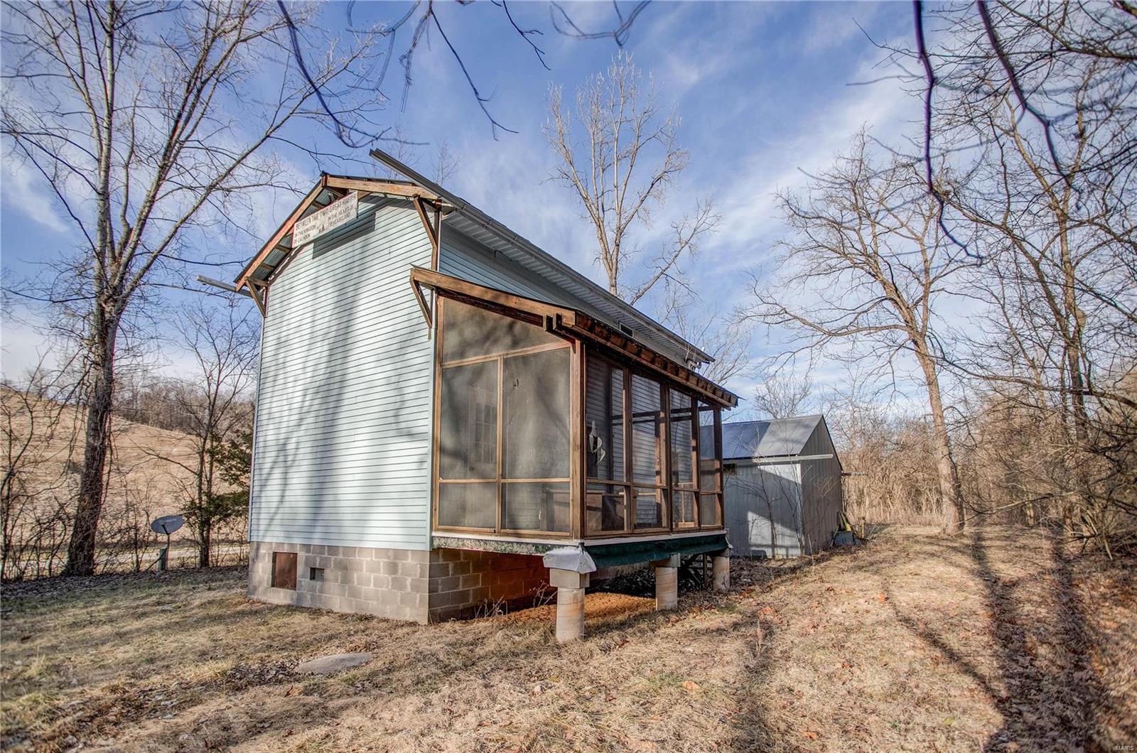 1399 Mozier Property Photo 6
