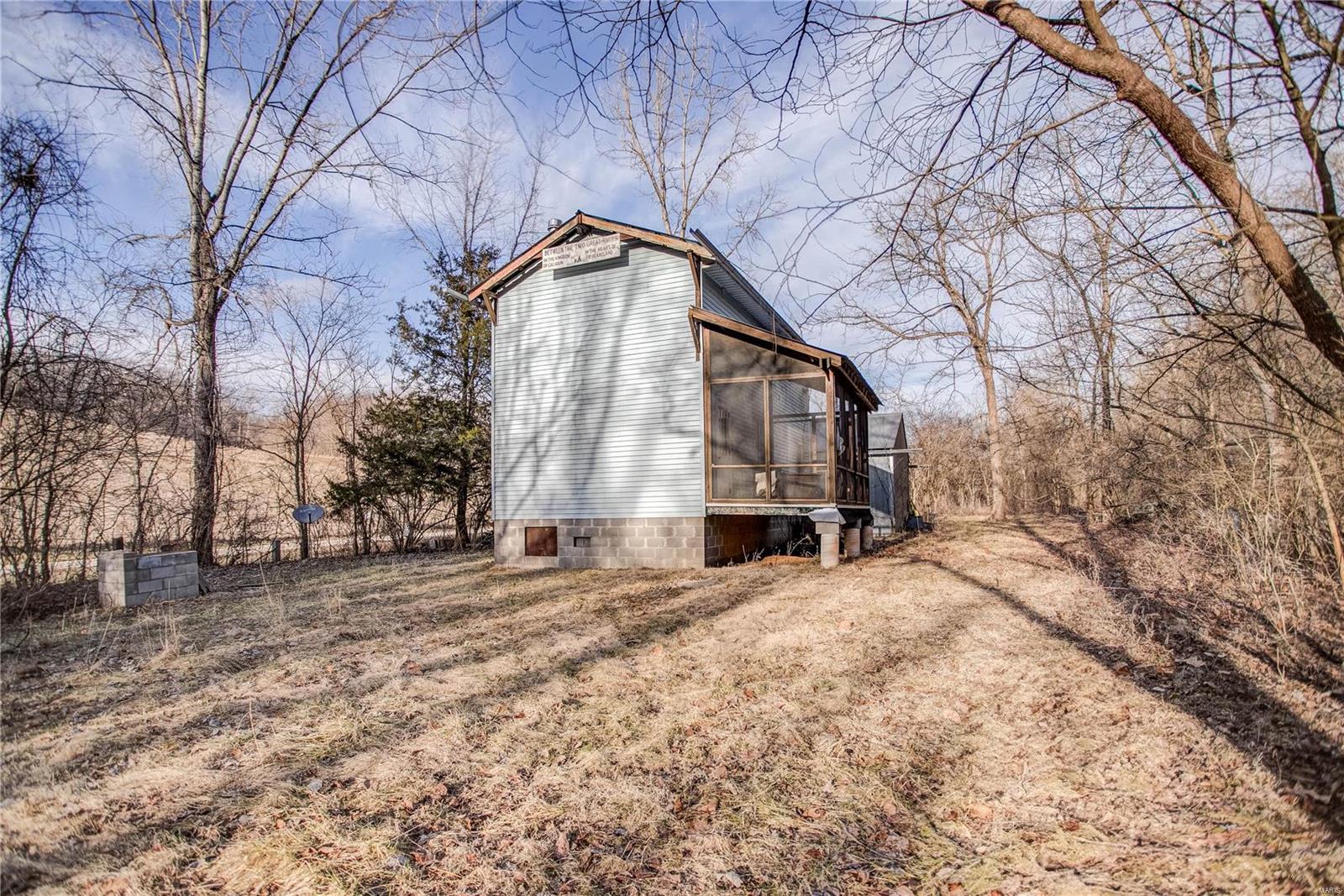 1399 Mozier Property Photo 8