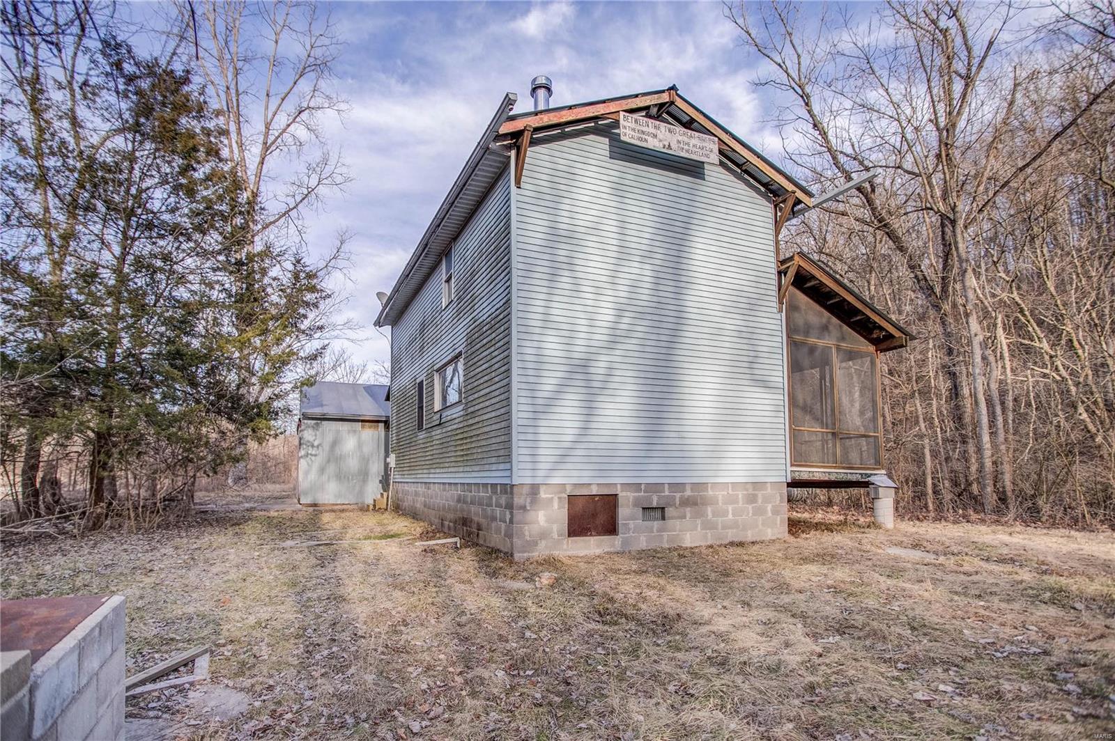 1399 Mozier Property Photo 9