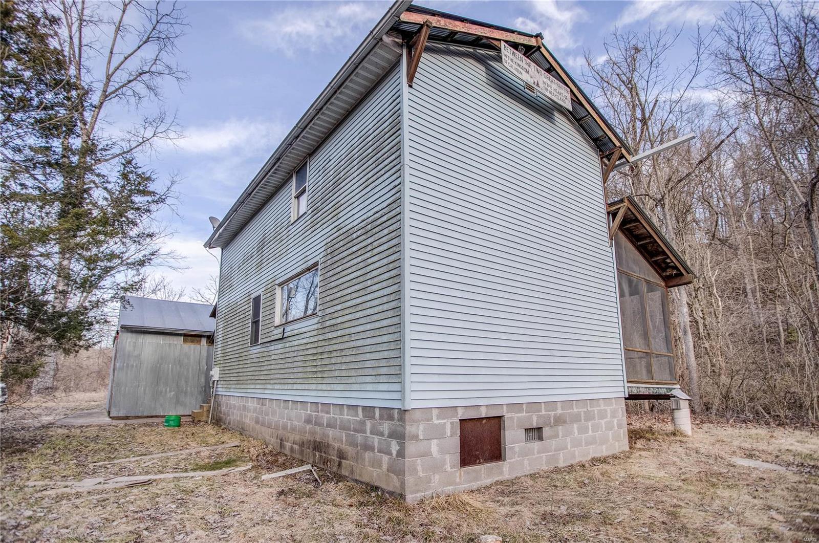 1399 Mozier Property Photo 10