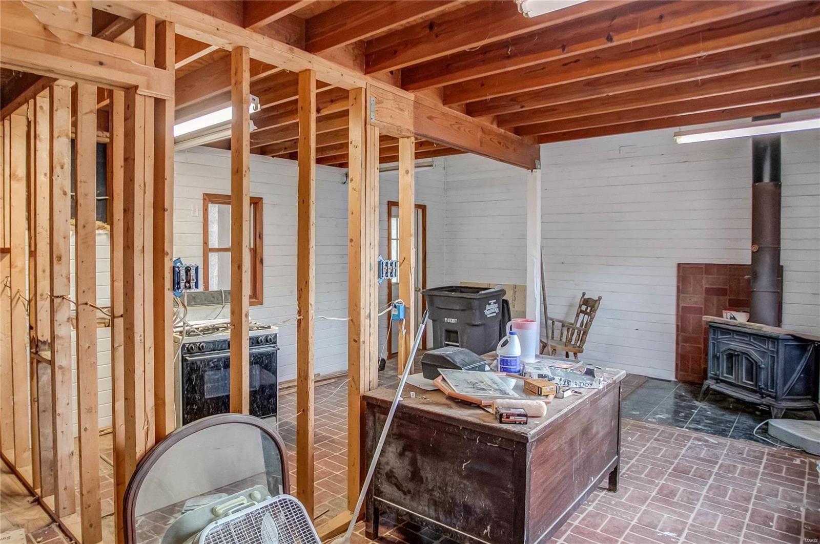 1399 Mozier Property Photo 12