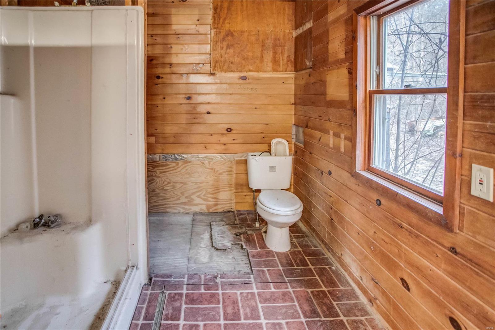 1399 Mozier Property Photo 15