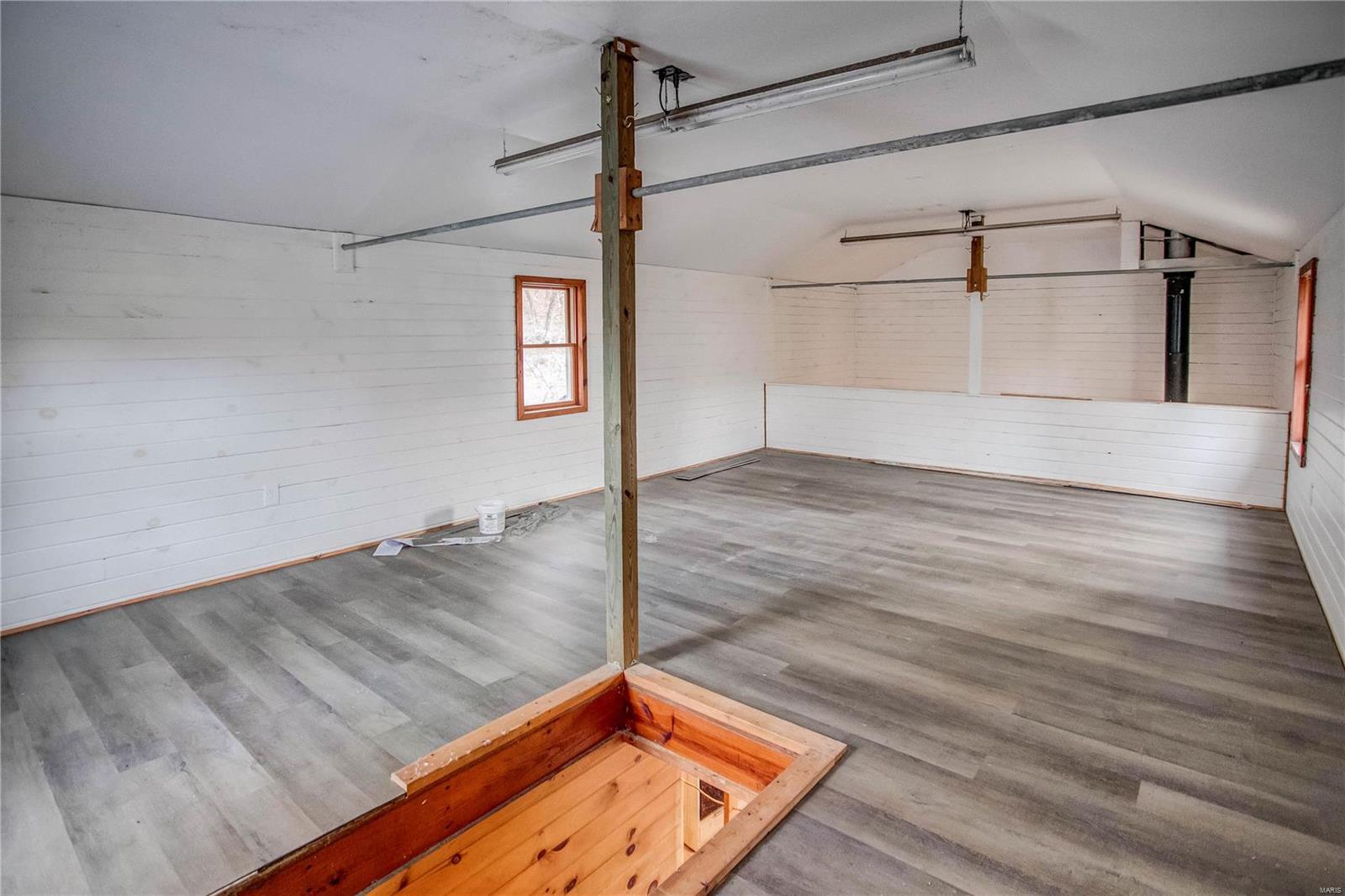 1399 Mozier Property Photo 16