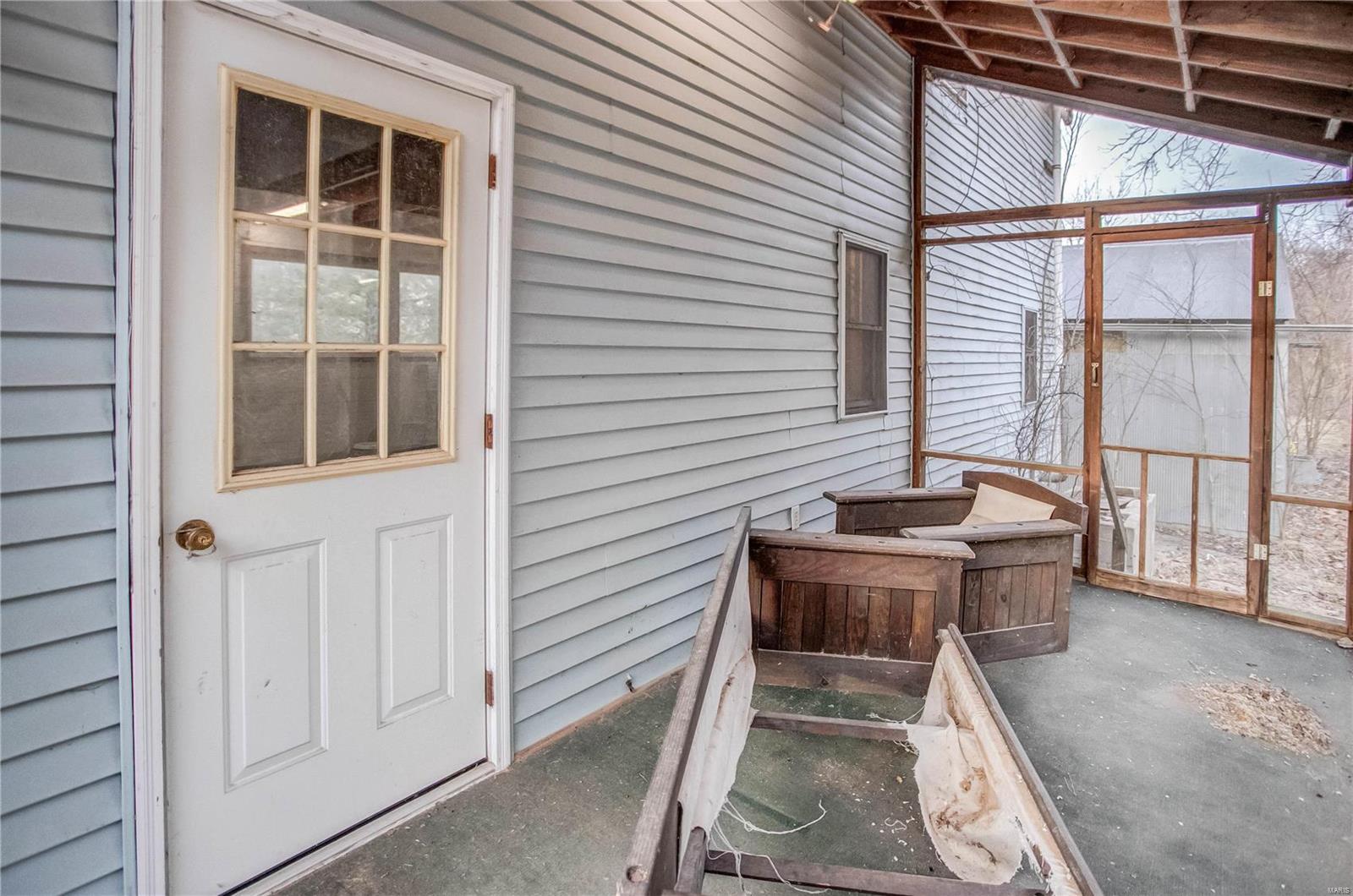 1399 Mozier Property Photo 19