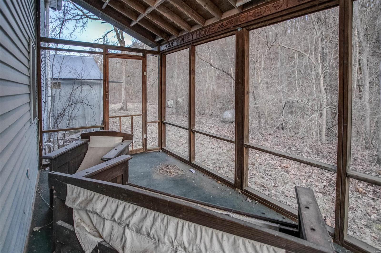 1399 Mozier Property Photo 20