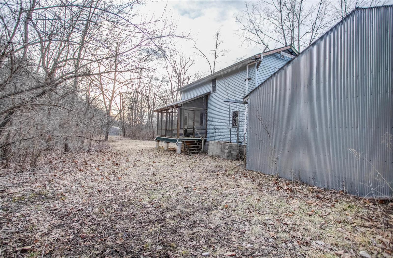 1399 Mozier Property Photo 21