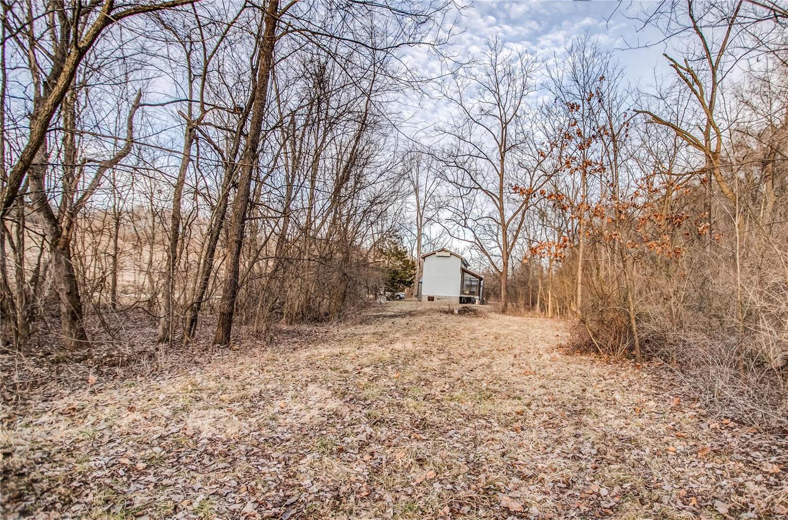 1399 Mozier Property Photo 22