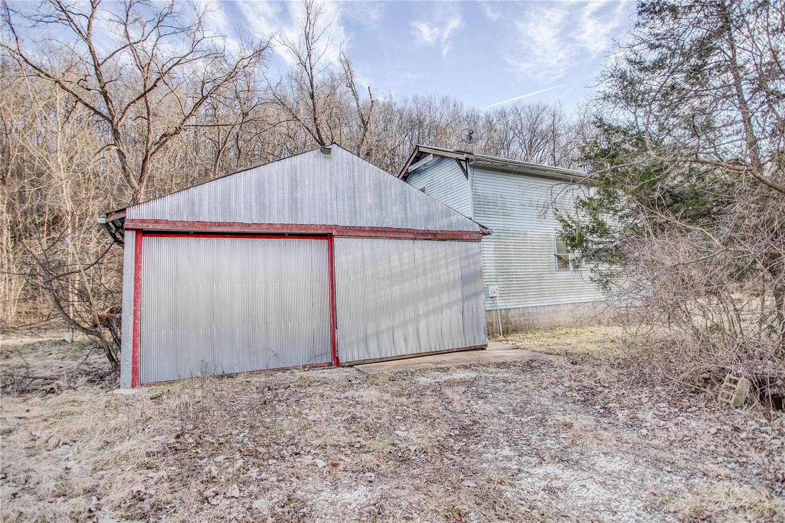 1399 Mozier Property Photo 23