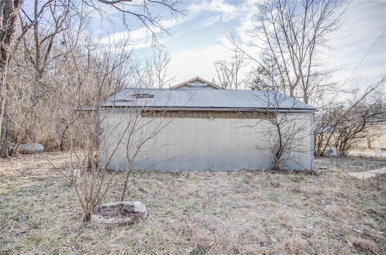1399 Mozier Property Photo 24