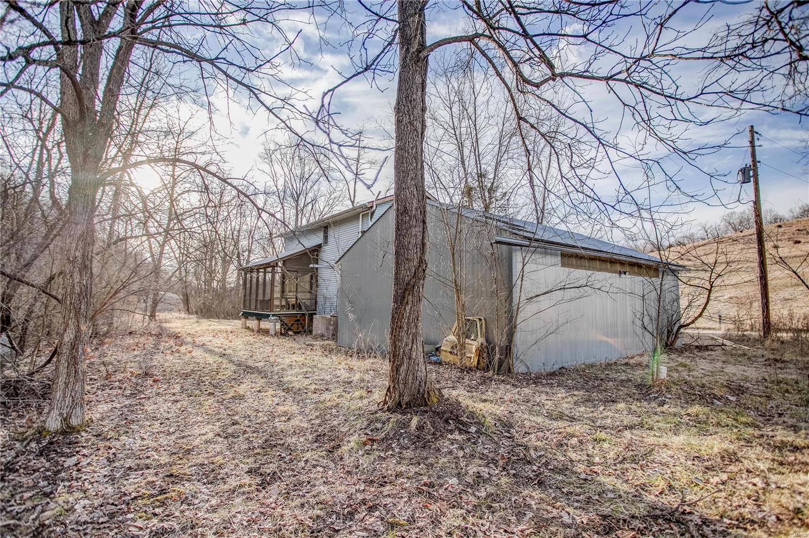 1399 Mozier Property Photo 25