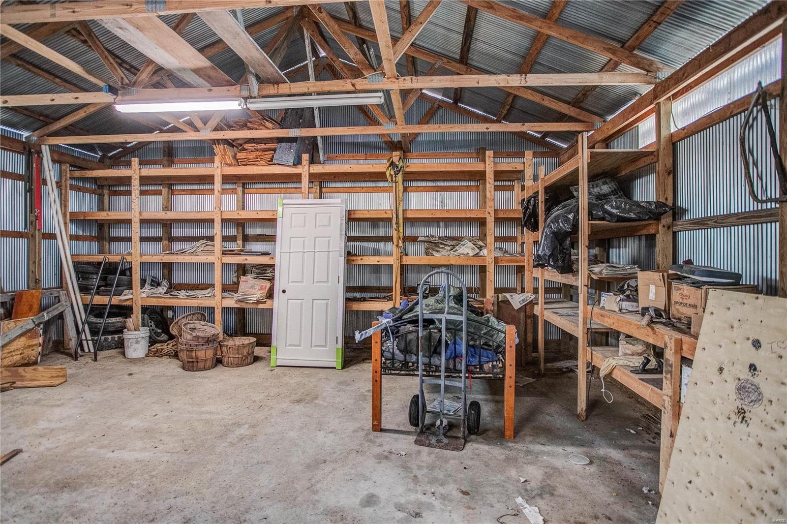 1399 Mozier Property Photo 26