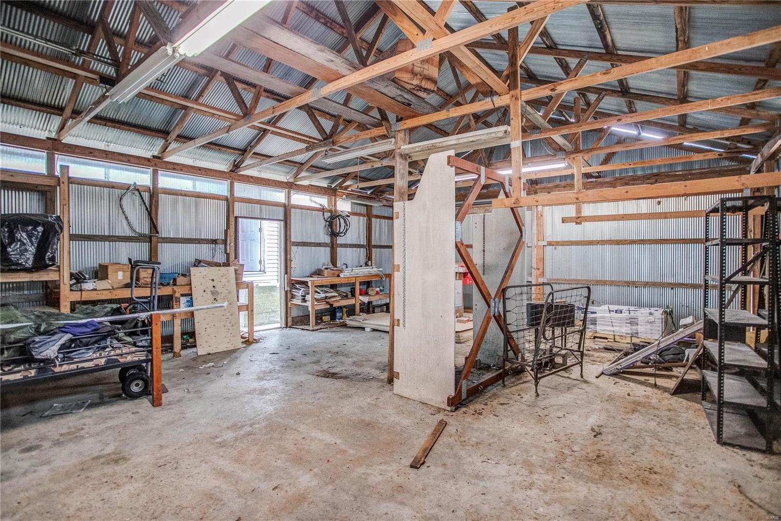 1399 Mozier Property Photo 27