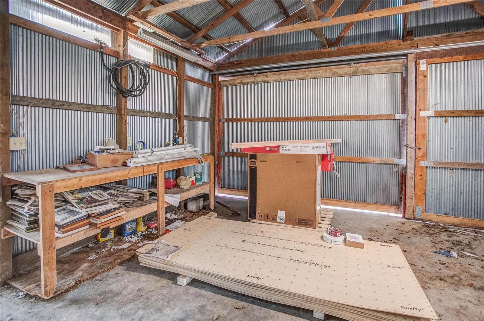 1399 Mozier Property Photo 28