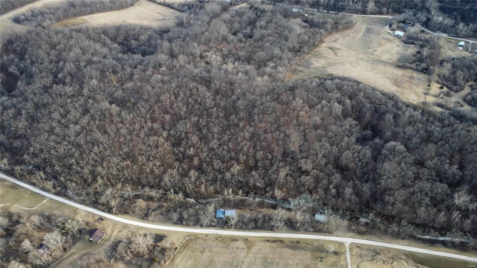 1399 Mozier Property Photo 32