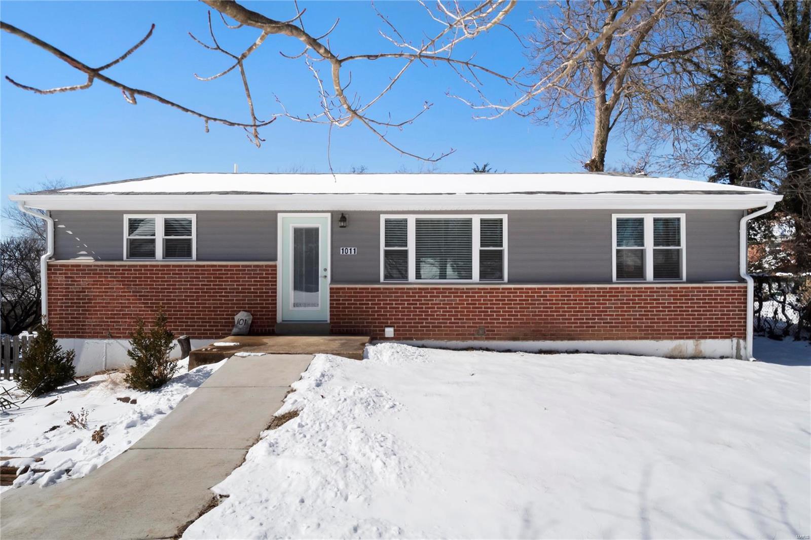 130 Feet S Of S Lane Big Bend On W Line Real Estate Listings Main Image