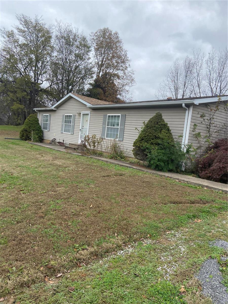 6984 Highway C Property Photo