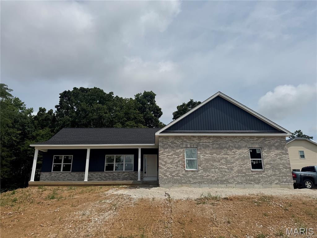 10795 Mulberry Drive Property Photo
