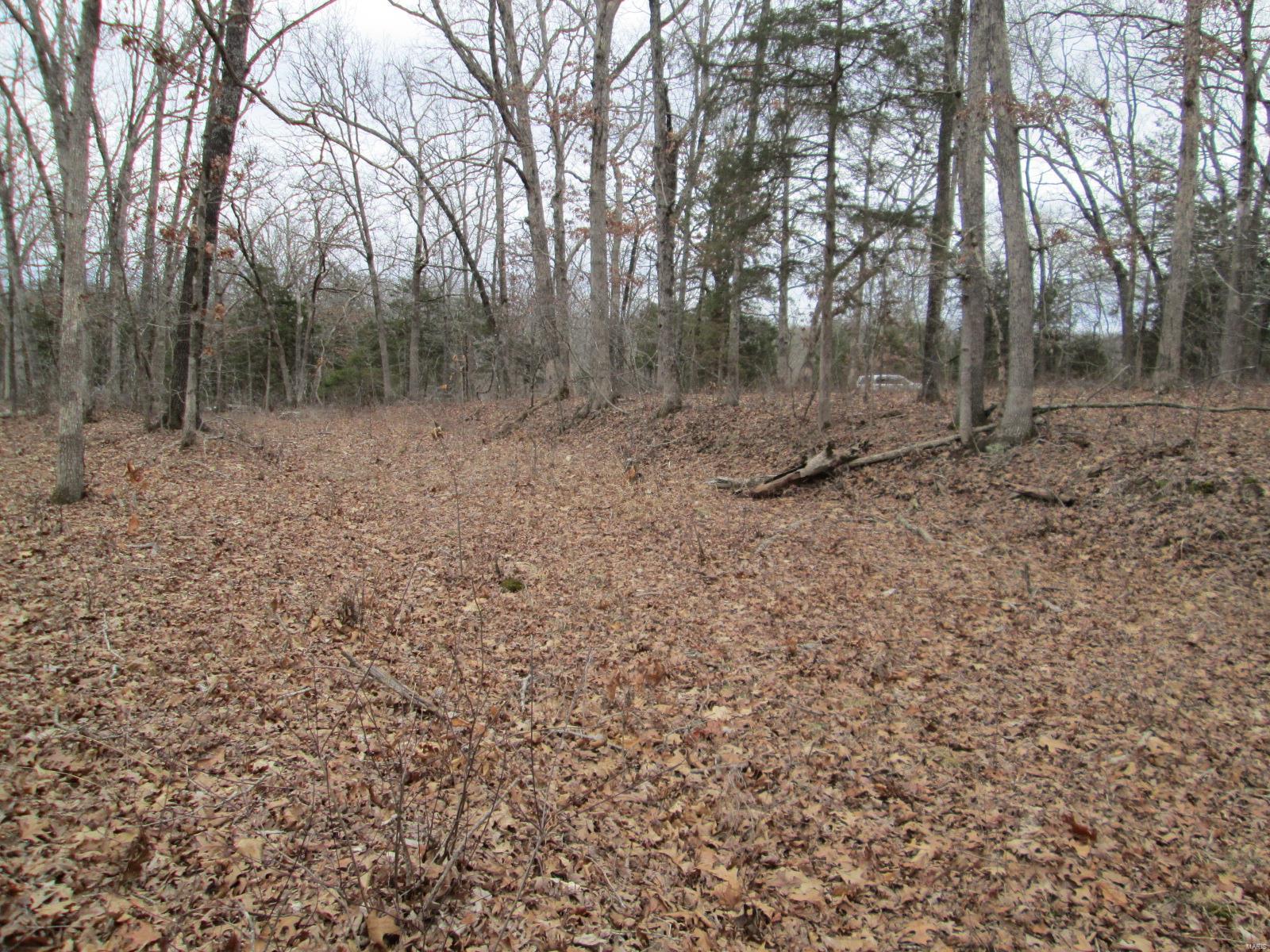 0 Mo-30/gravois Rd Property Photo 7