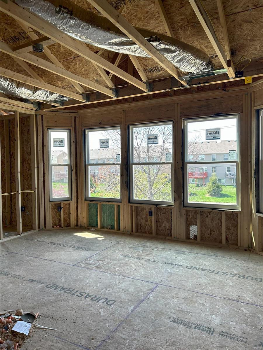 840 Bassett Street Property Photo 7
